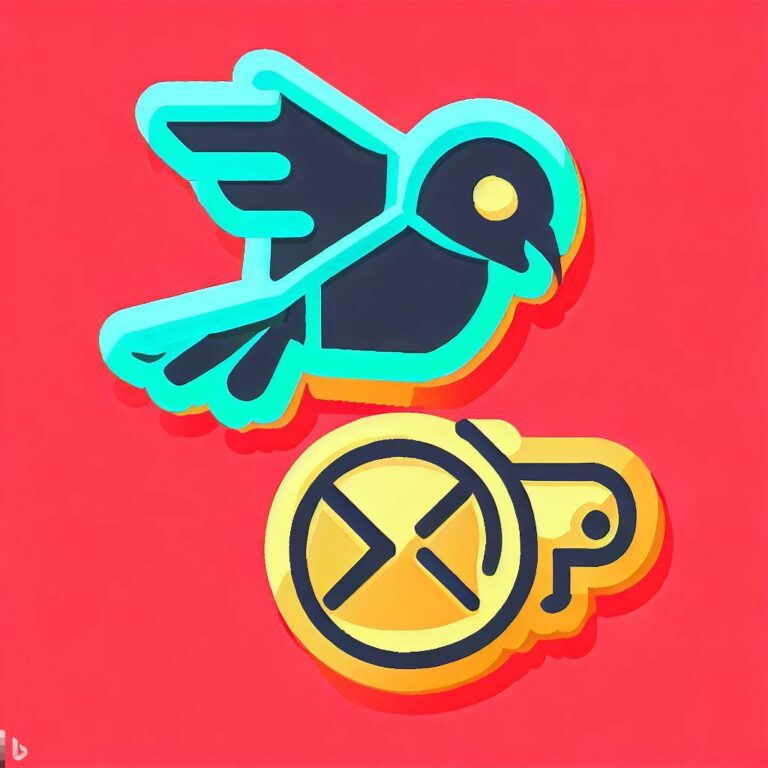 Dangers of Soft PVC Toys & Vinyl Products! Birds'N'Ways