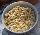 awseeds