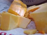 awslices