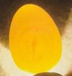 eggf