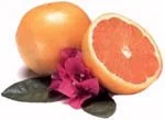 grapefr