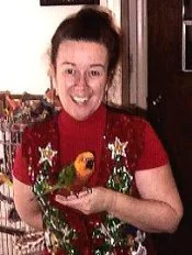 lmconure