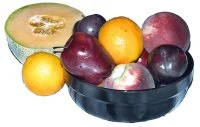 fruit