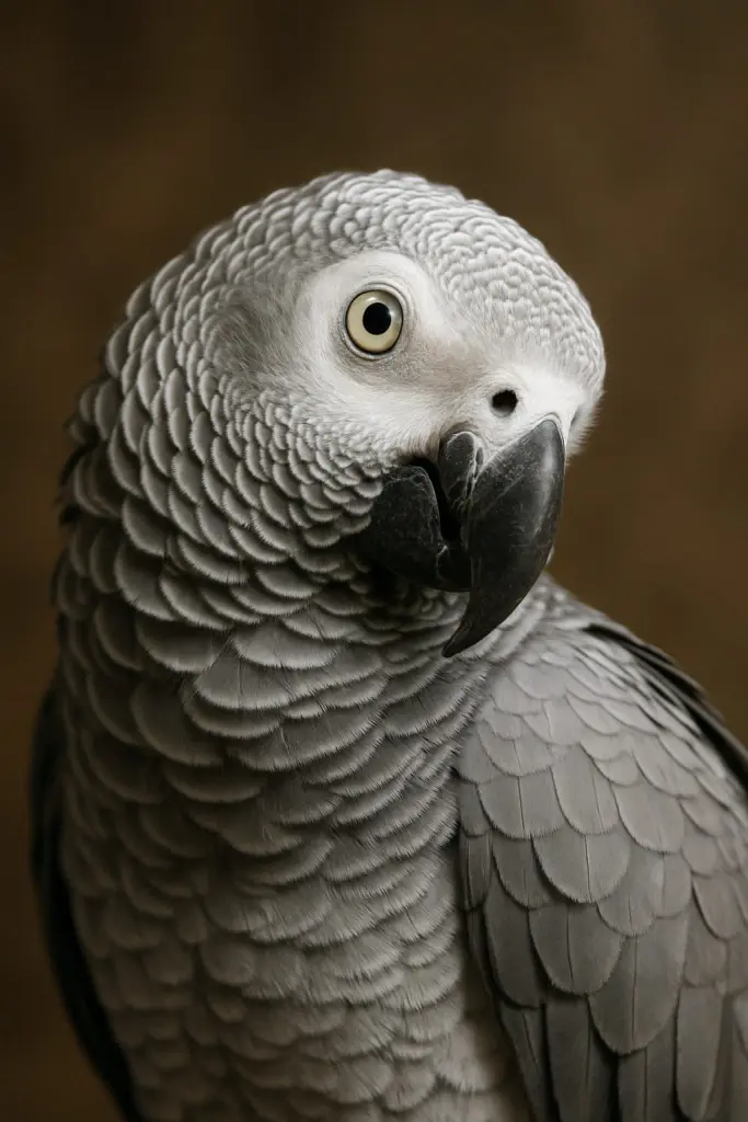 These Exotic Birds Have the Longest Lifespans—Number 3 Will Shock You! 3 image 139